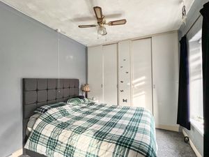 Photo 18- click for photo gallery